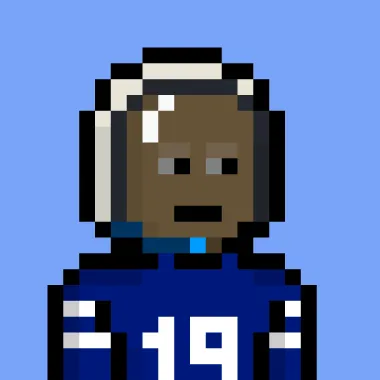 image_wrapper