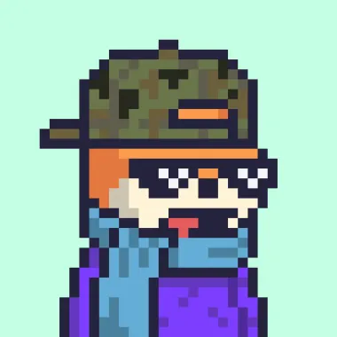 image_wrapper