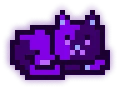 image_wrapper