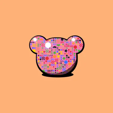 image_wrapper