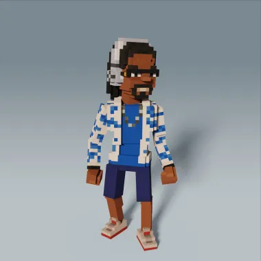image_wrapper