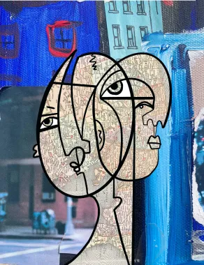 image_wrapper