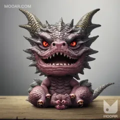 Dragons