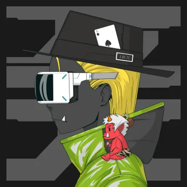 image_wrapper