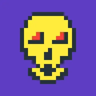 image_wrapper
