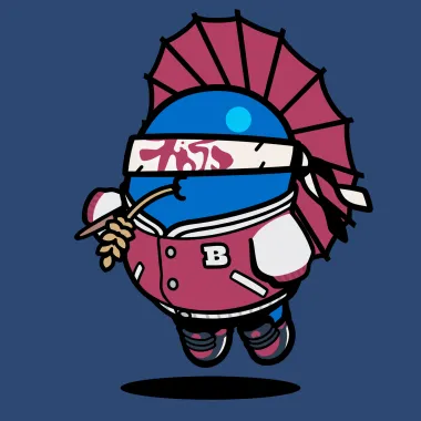 image_wrapper