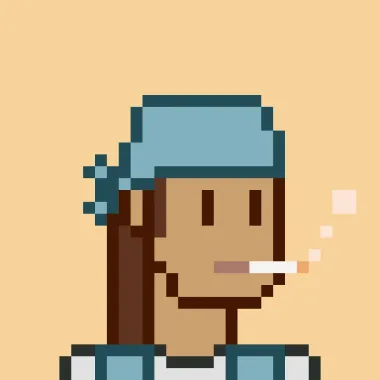 image_wrapper