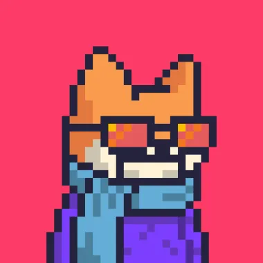 image_wrapper