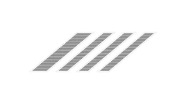 image_wrapper