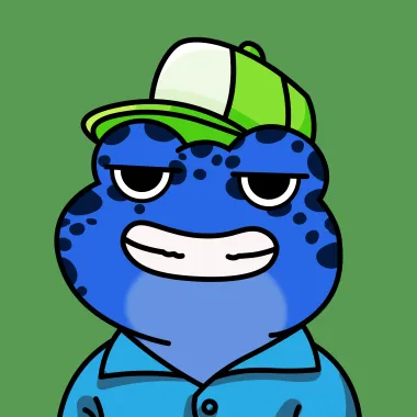 image_wrapper