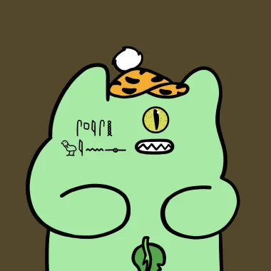 image_wrapper