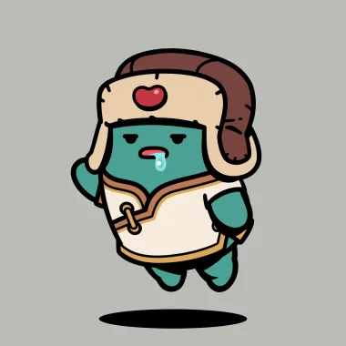 image_wrapper