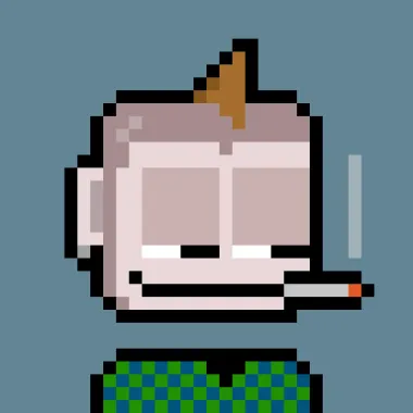 image_wrapper