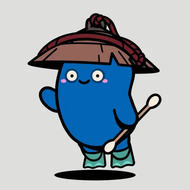 image_wrapper