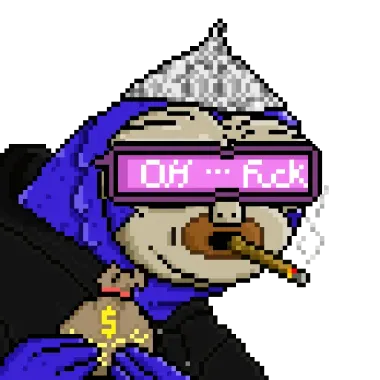 image_wrapper