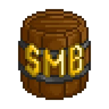 image_wrapper