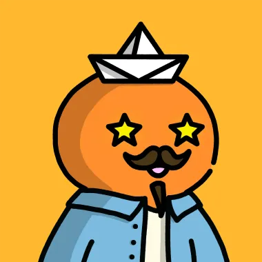 image_wrapper