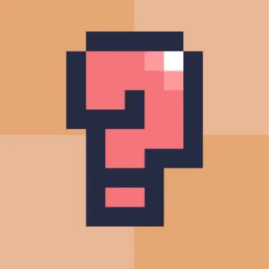image_wrapper