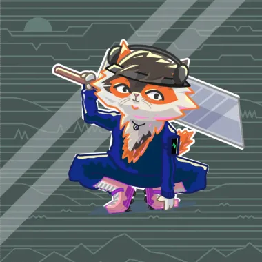 image_wrapper