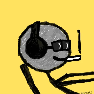 image_wrapper