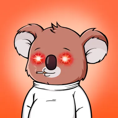 image_wrapper