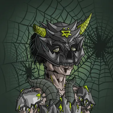 image_wrapper