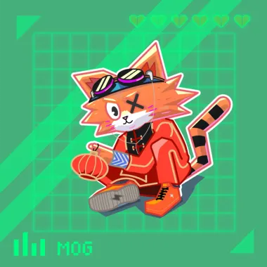 image_wrapper