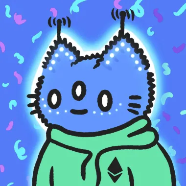 image_wrapper