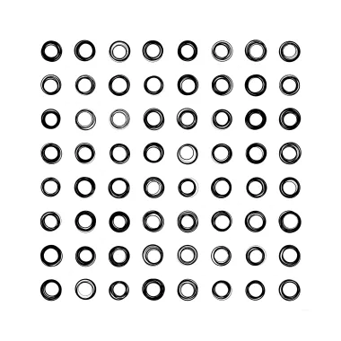 image_wrapper