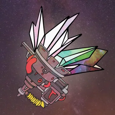 image_wrapper