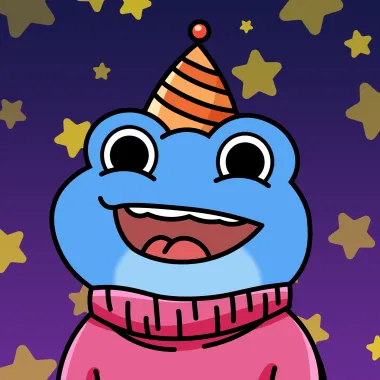 image_wrapper