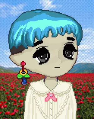 image_wrapper