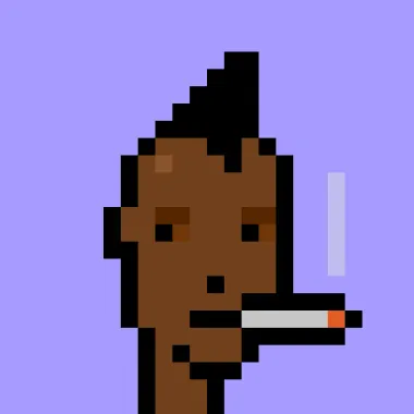 image_wrapper