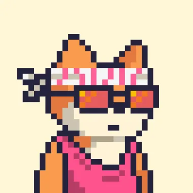 image_wrapper