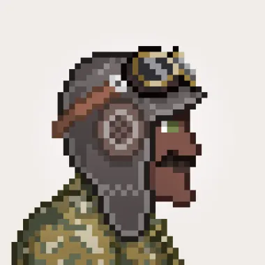 image_wrapper