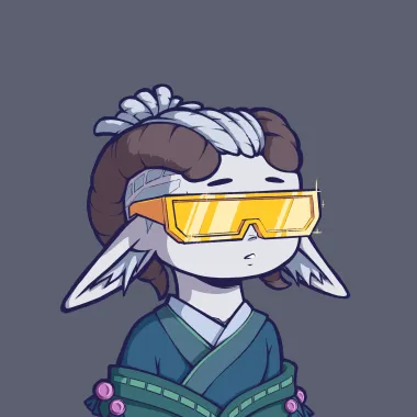 image_wrapper