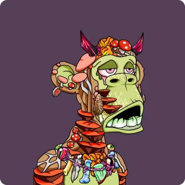 image_wrapper