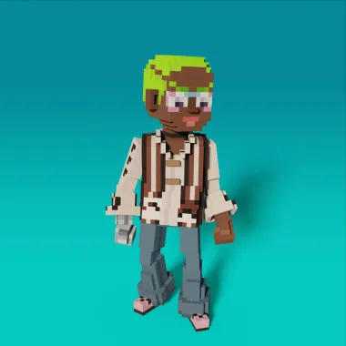 image_wrapper