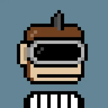 image_wrapper