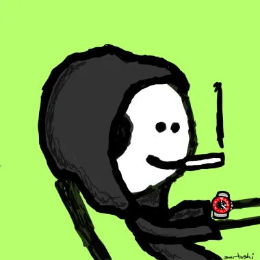 image_wrapper