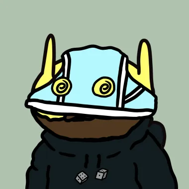image_wrapper