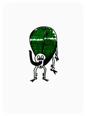 image_wrapper