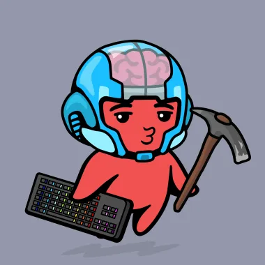 image_wrapper