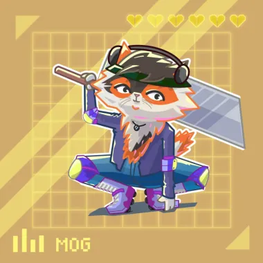 image_wrapper