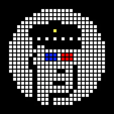 image_wrapper