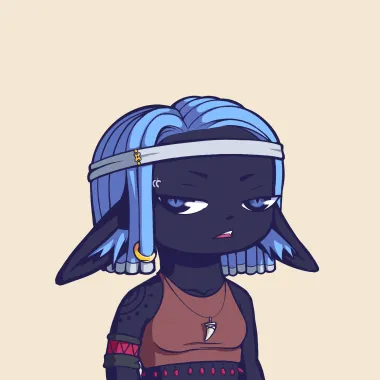 image_wrapper