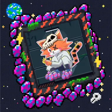 image_wrapper