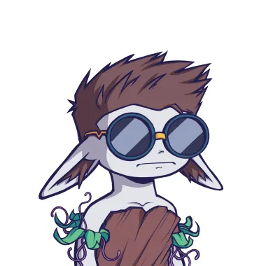 image_wrapper