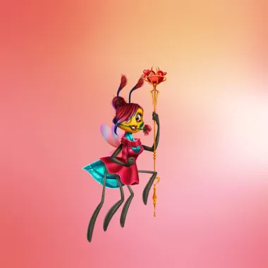 image_wrapper