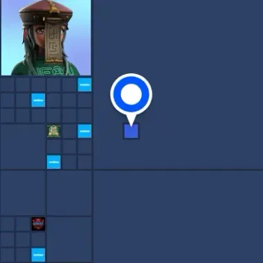 image_wrapper